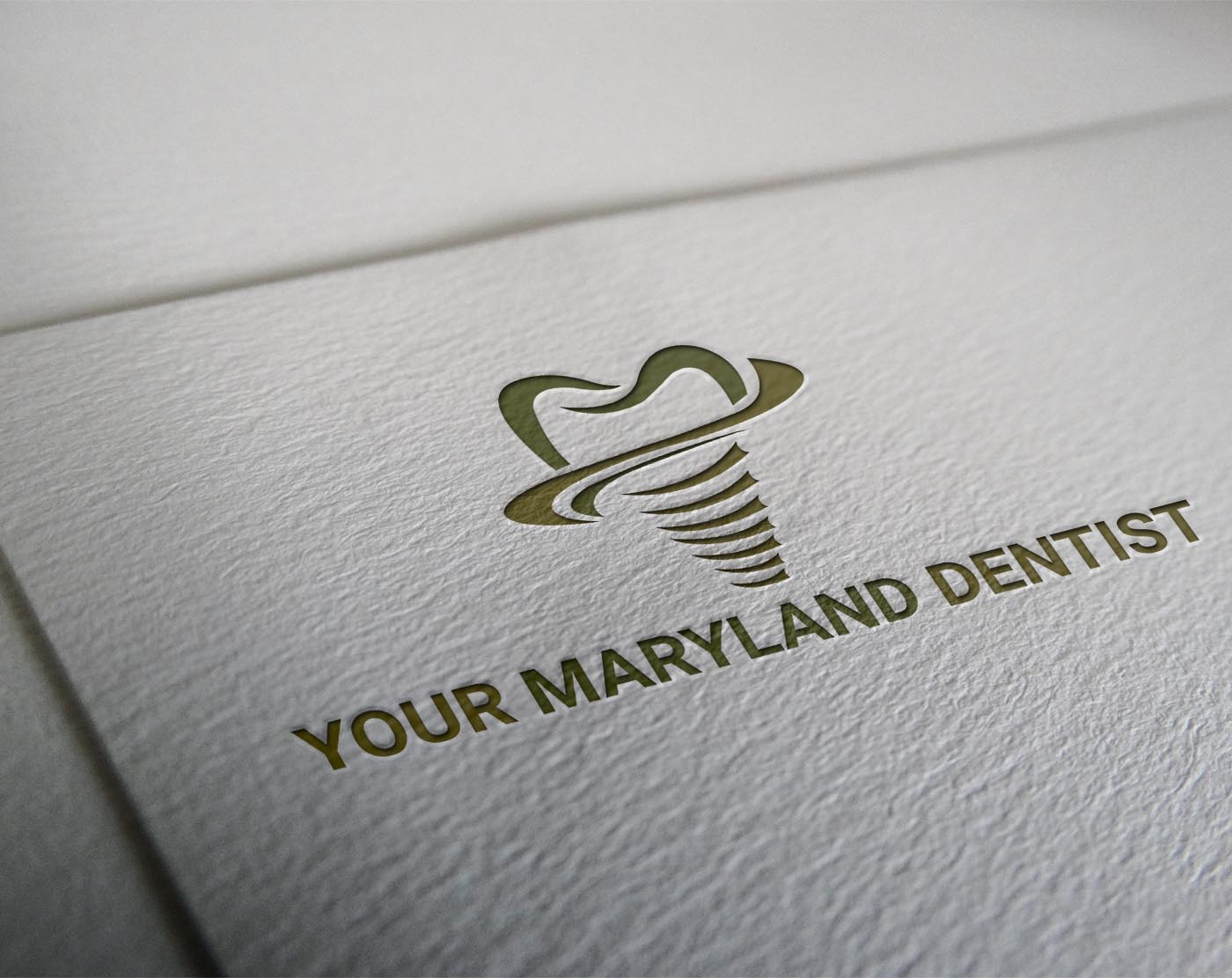 Logo-Design von seobizplanet1 für dieses Projekt | Design #18353373