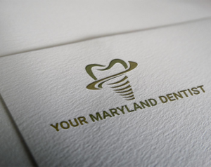 Logo Design by seobizplanet1