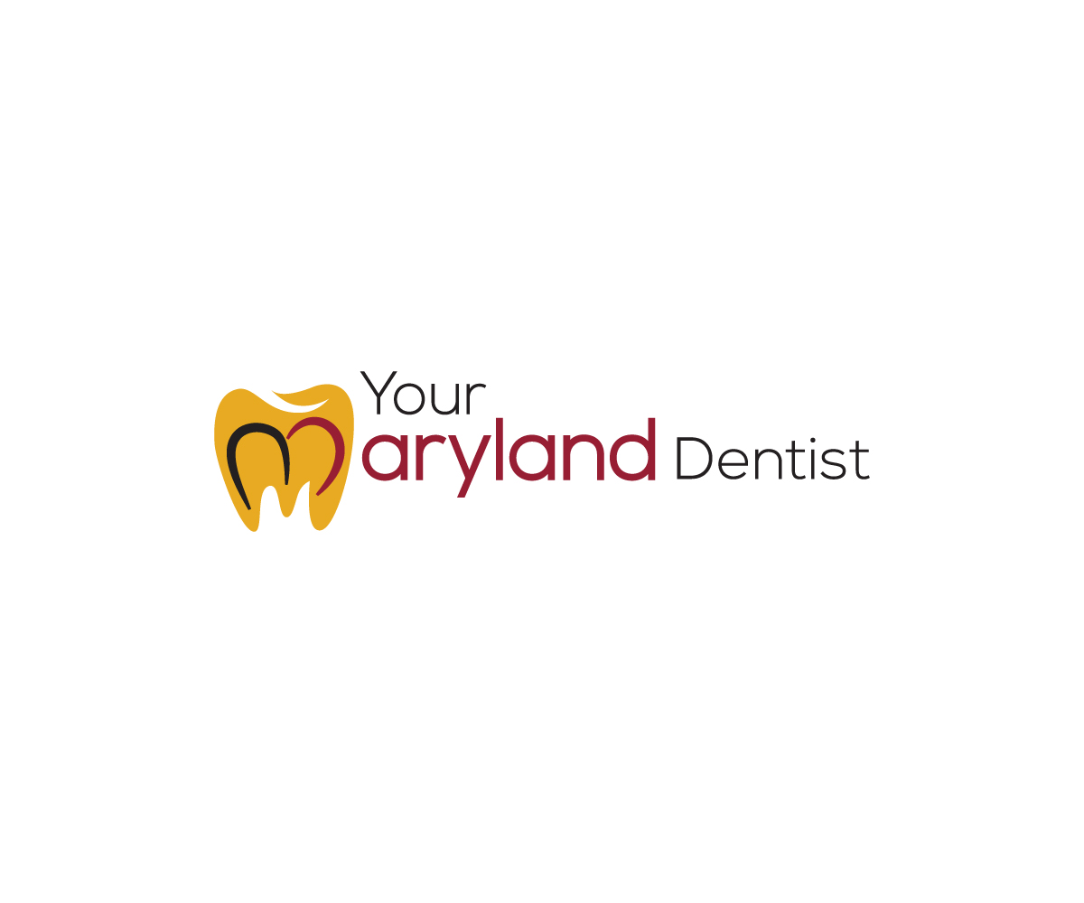 Logo Design by The B E S T for this project | Design #18417258