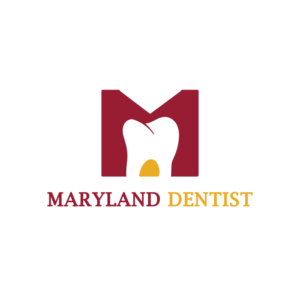 Logo-Design von Scentials für dieses Projekt | Design #18346917
