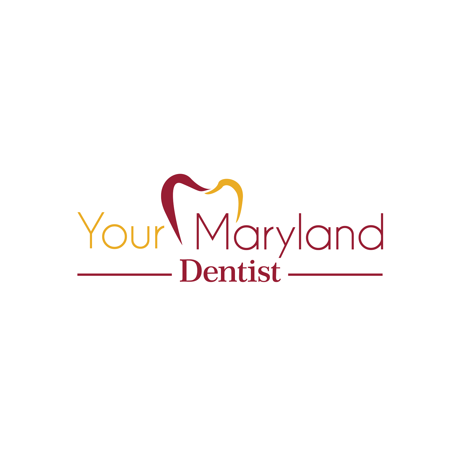 Logo Design by Scentials for this project | Design #18358563