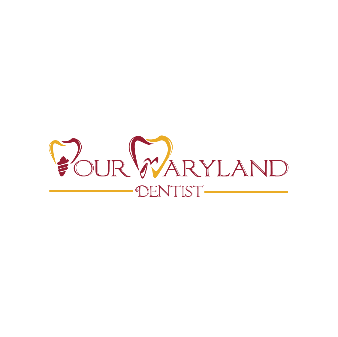 Logo Design by Scentials for this project | Design #18388211