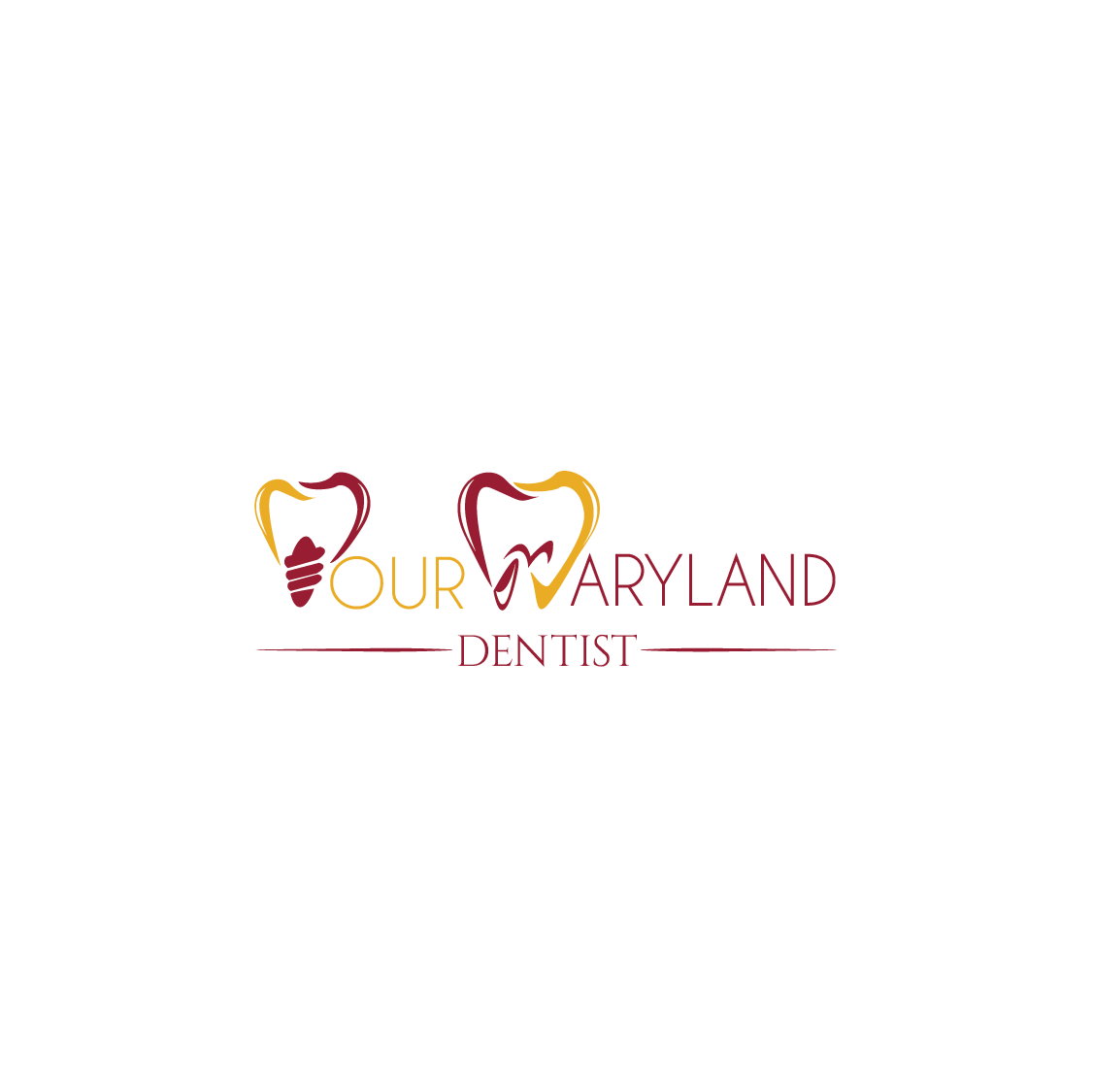 Logo Design by Scentials for this project | Design #18388403