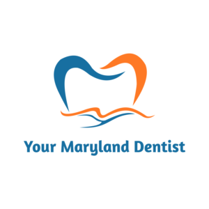 Logo Design by fandi java