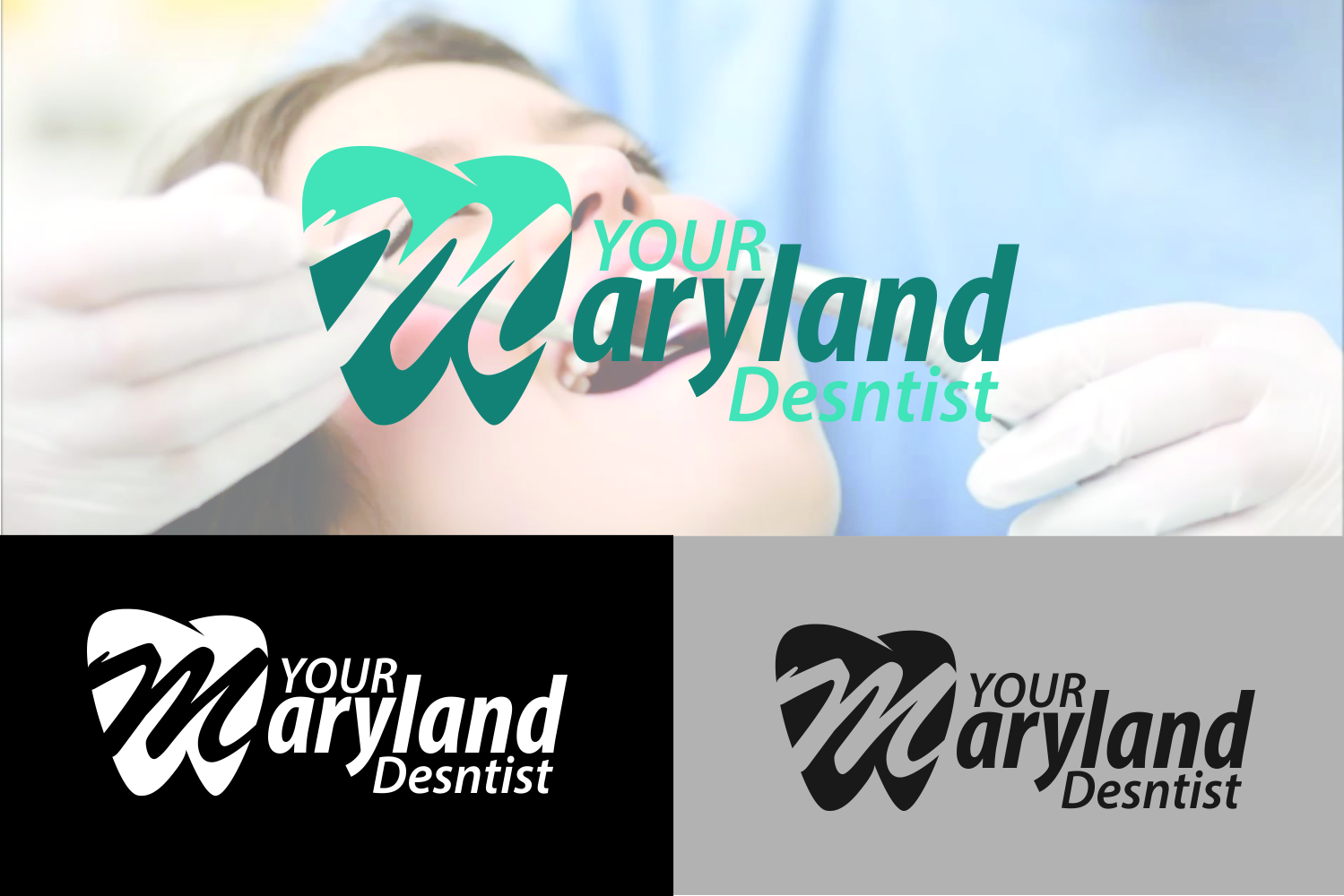 Logo Design by Farqaleit™ for this project | Design #18352995
