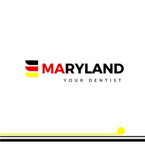 Logo Design by Stacee C