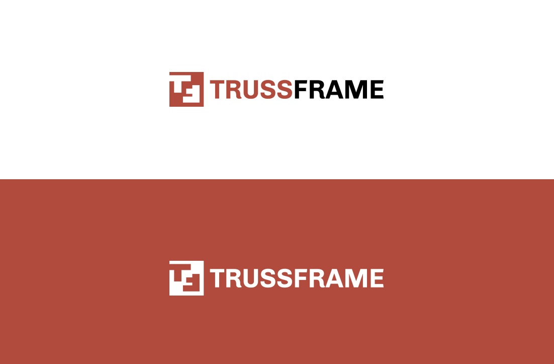 Logo Design by GLDesigns for this project | Design #18479242