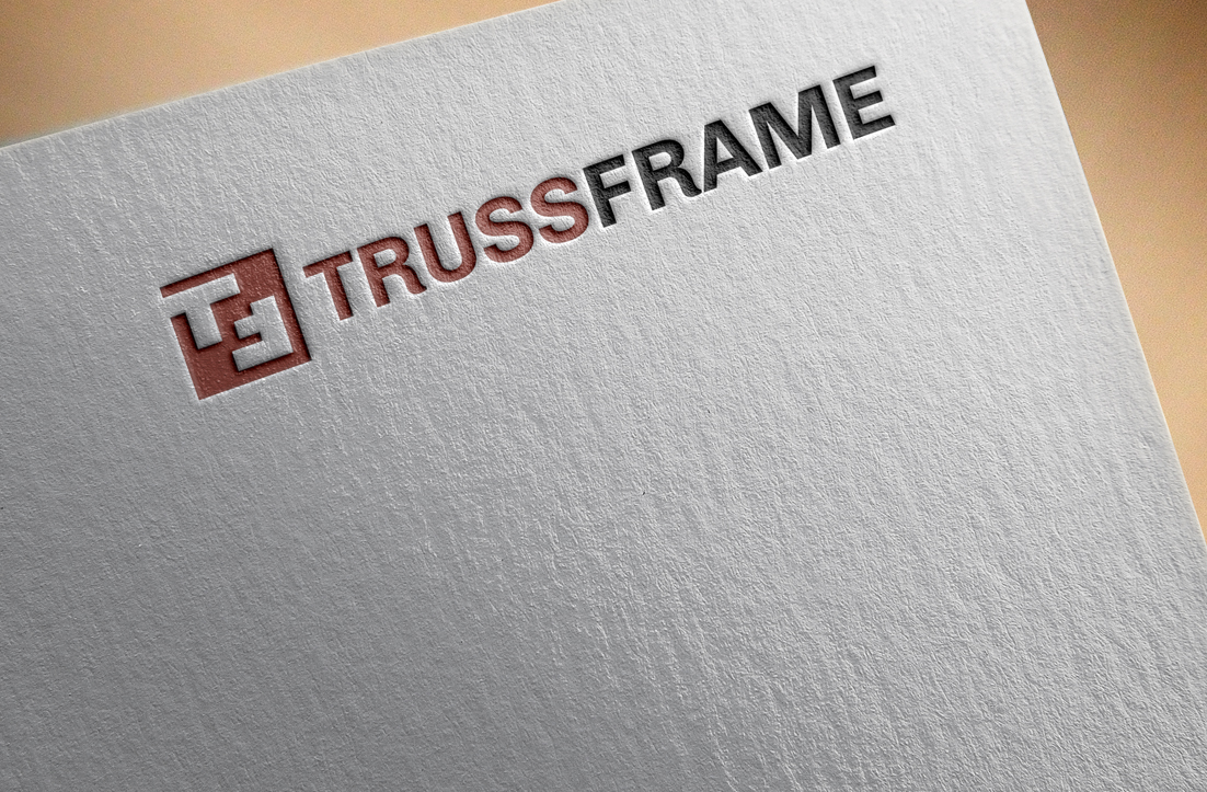 Diseño de Logo por GLDesigns para este proyecto | Diseño #18479243