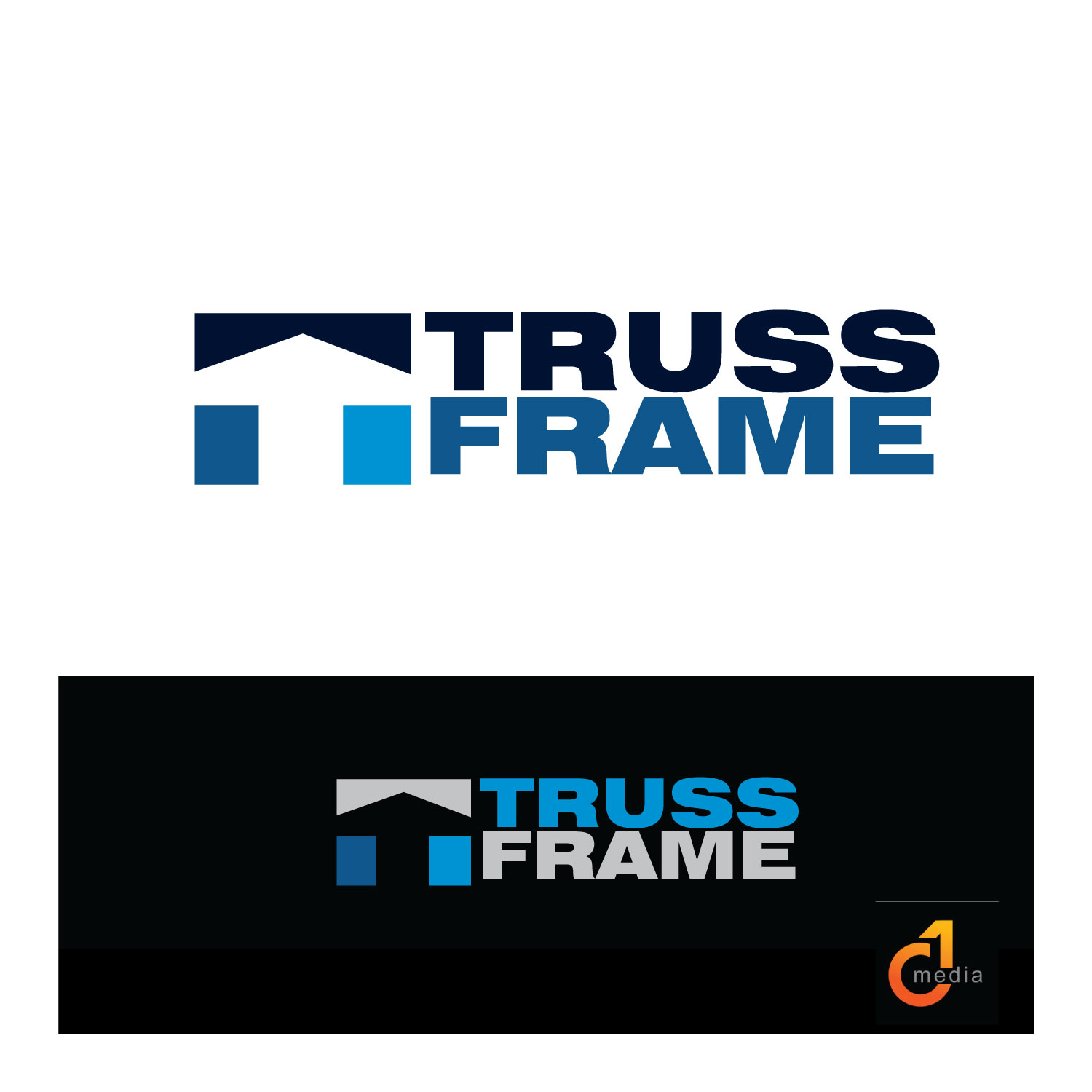 Logo Design by C1 Media for this project | Design #18494074