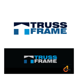 Design de Logo par C1 Media pour ce projet | Design #18494074