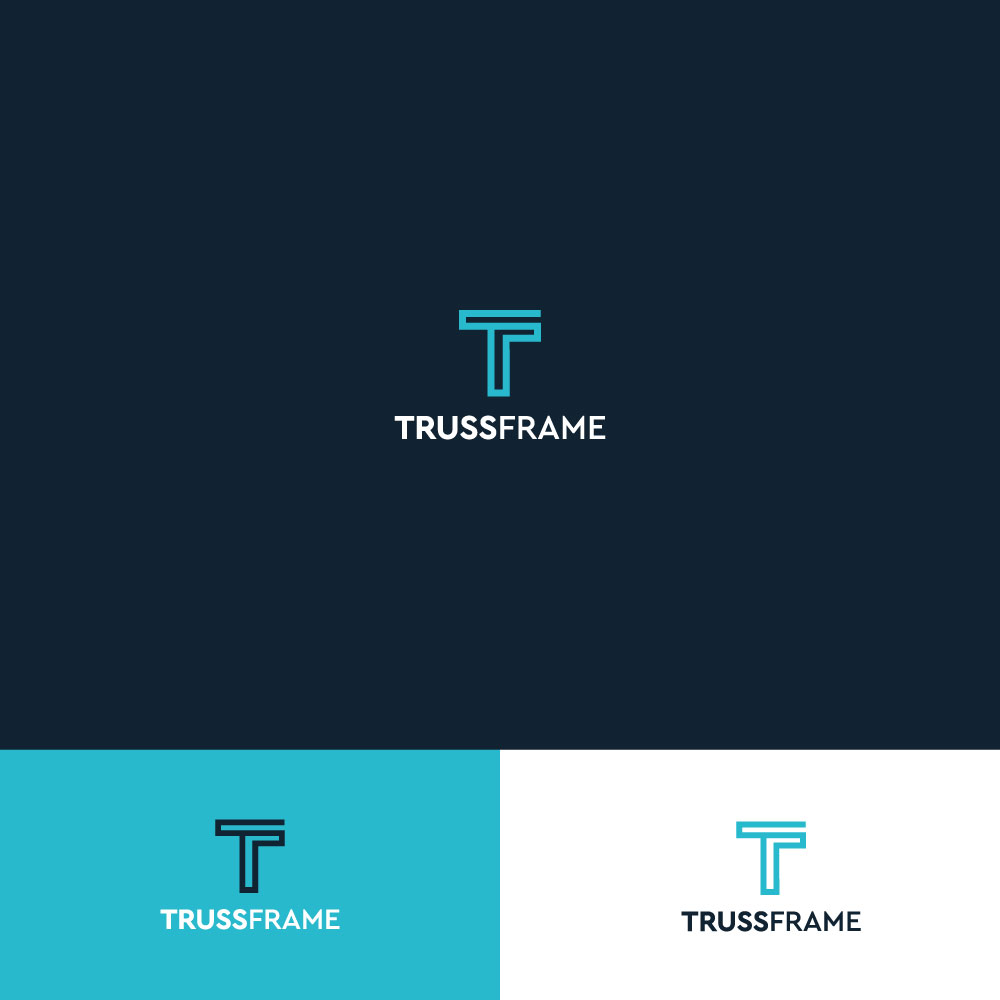 Logo-Design von macadesign für dieses Projekt | Design #18521136