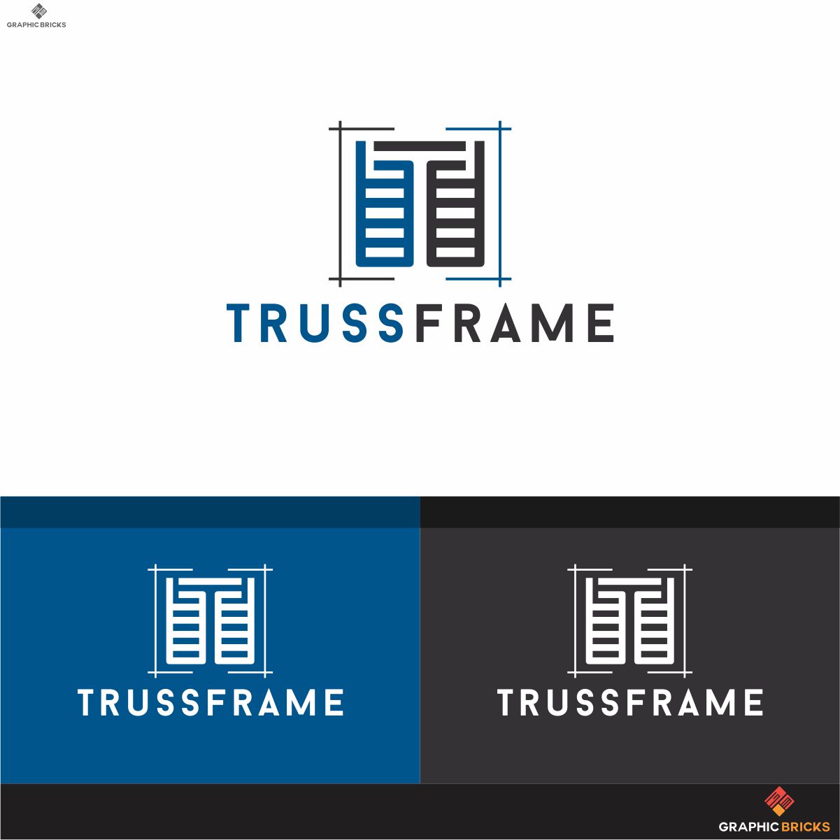 Design de Logo par Graphic Bricks pour ce projet | Design #18479845
