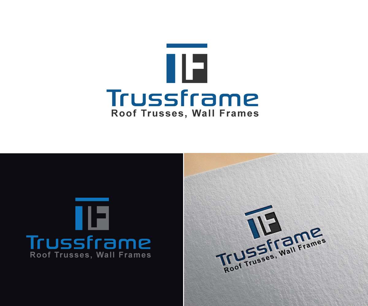 Logo Design by logoguider for this project | Design: #18482245