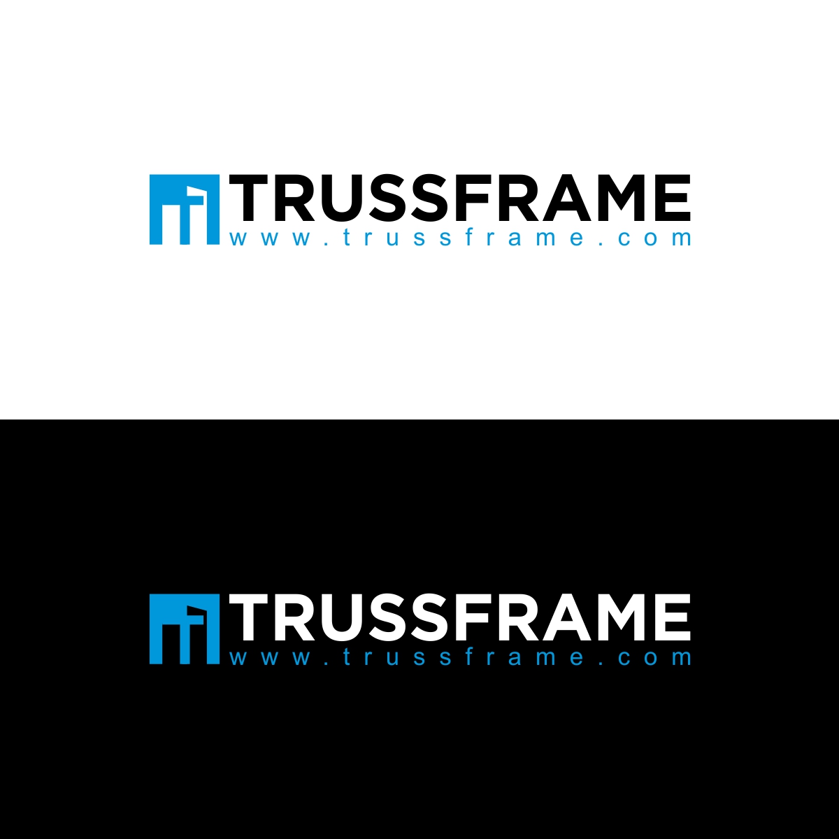 Diseño de Logo por e-graphics para este proyecto | Diseño #18484112