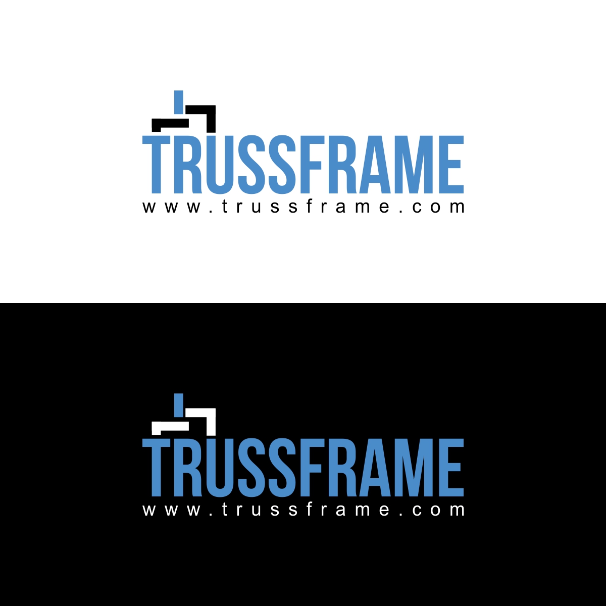 Diseño de Logo por e-graphics para este proyecto | Diseño #18484113