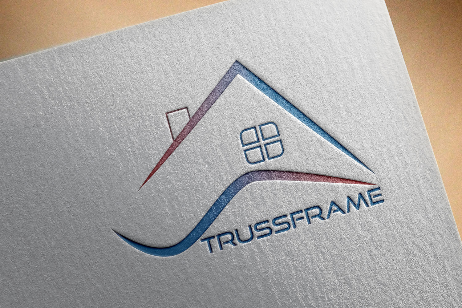 Logo-Design von Med Hed für dieses Projekt | Design #18559475