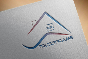 Logo Design by Med Hed