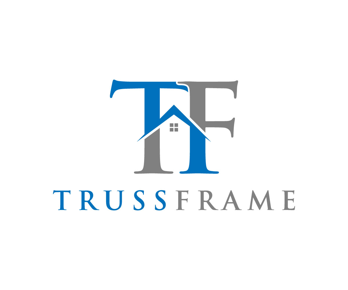 Logo Design by Onetouch110 for this project | Design #18489145