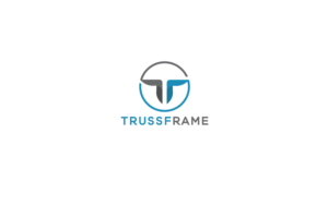 Diseño de Logo por solidinto para este proyecto | Diseño: #18491360