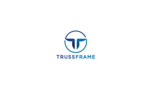 Diseño de Logo por solidinto para este proyecto | Diseño: #18491361