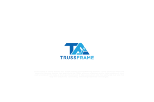 Diseño de Logo por solidinto para este proyecto | Diseño: #18504959
