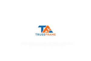 Logo Design by solidinto for this project | Design: #18504962