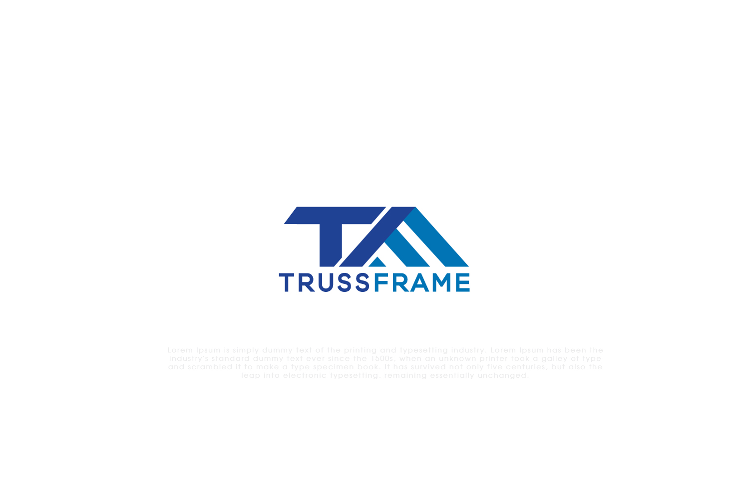 Diseño de Logo por solidinto para este proyecto | Diseño #18504988
