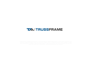 Logo Design by solidinto for this project | Design: #18504992