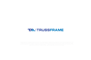 Logo Design by solidinto for this project | Design: #18504993