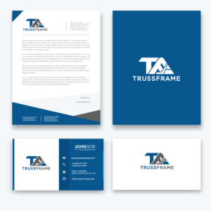 Logo Design by solidinto for this project | Design: #18505214
