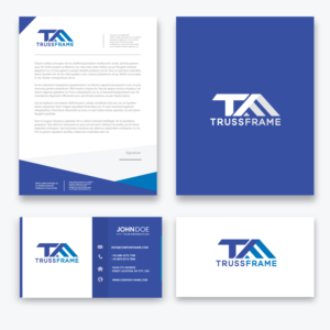 Logo Design by solidinto for this project | Design: #18505215