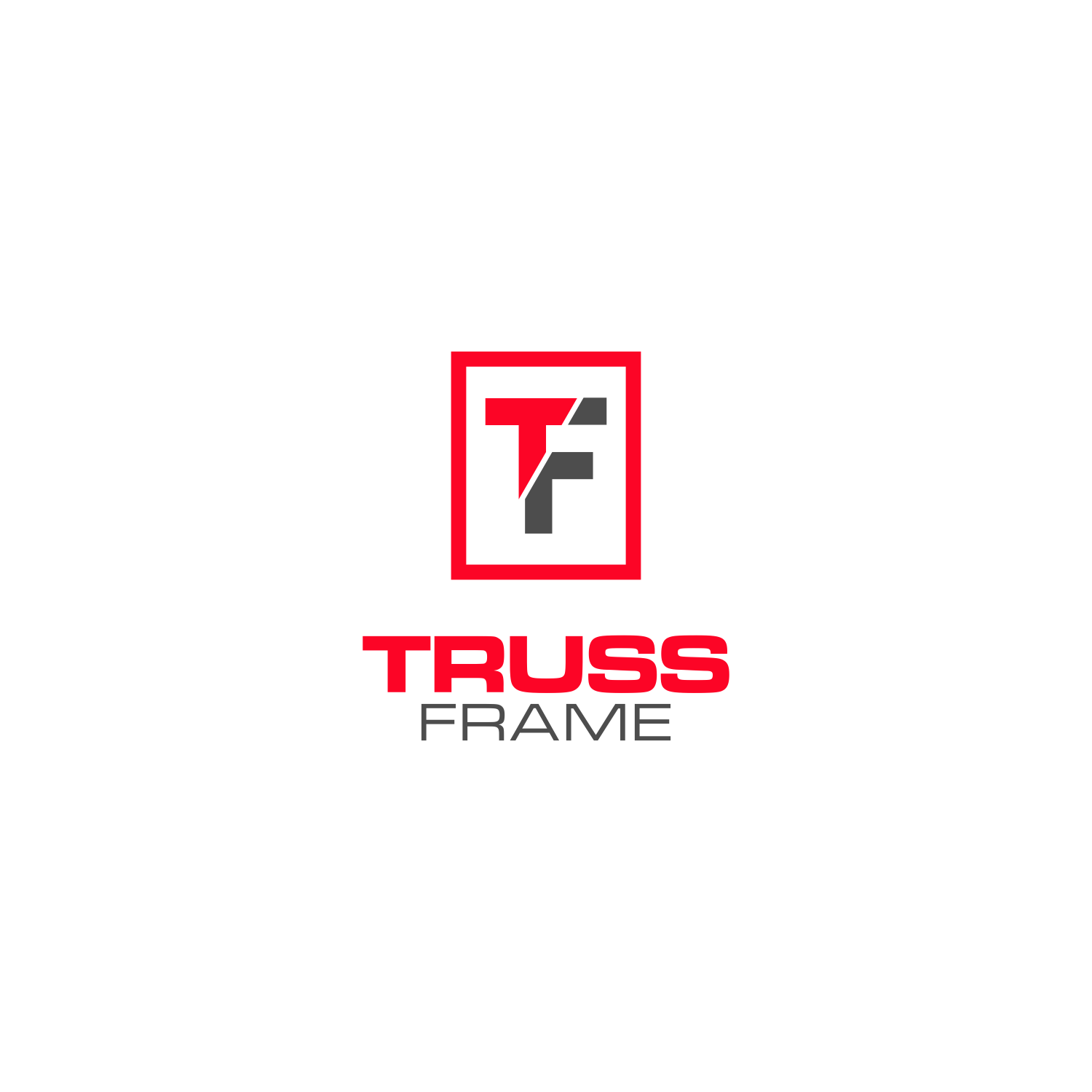 Logo Design by tjangkir for this project | Design #18564291