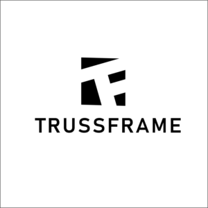 Logo Design by deevillacarlos for this project | Design: #18566271