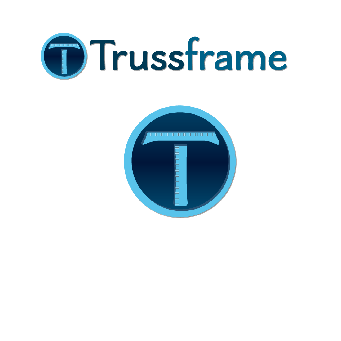 Logo Design by cmwar for this project | Design #18566023