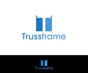 Logo Design by designmind78 for this project | Design: #18486465