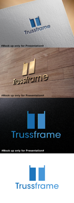 Logo Design by designmind78 for this project | Design: #18486466