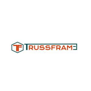Design de Logo par javamedia pour ce projet | Design #18565544