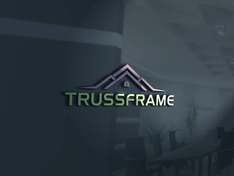 Logo Design by Tasnova 2 for this project | Design #18491219