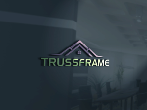 Logo Design by Tasnova 2