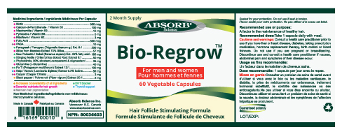 Design Étiquette par Shikha pour ce projet | Design #18549288