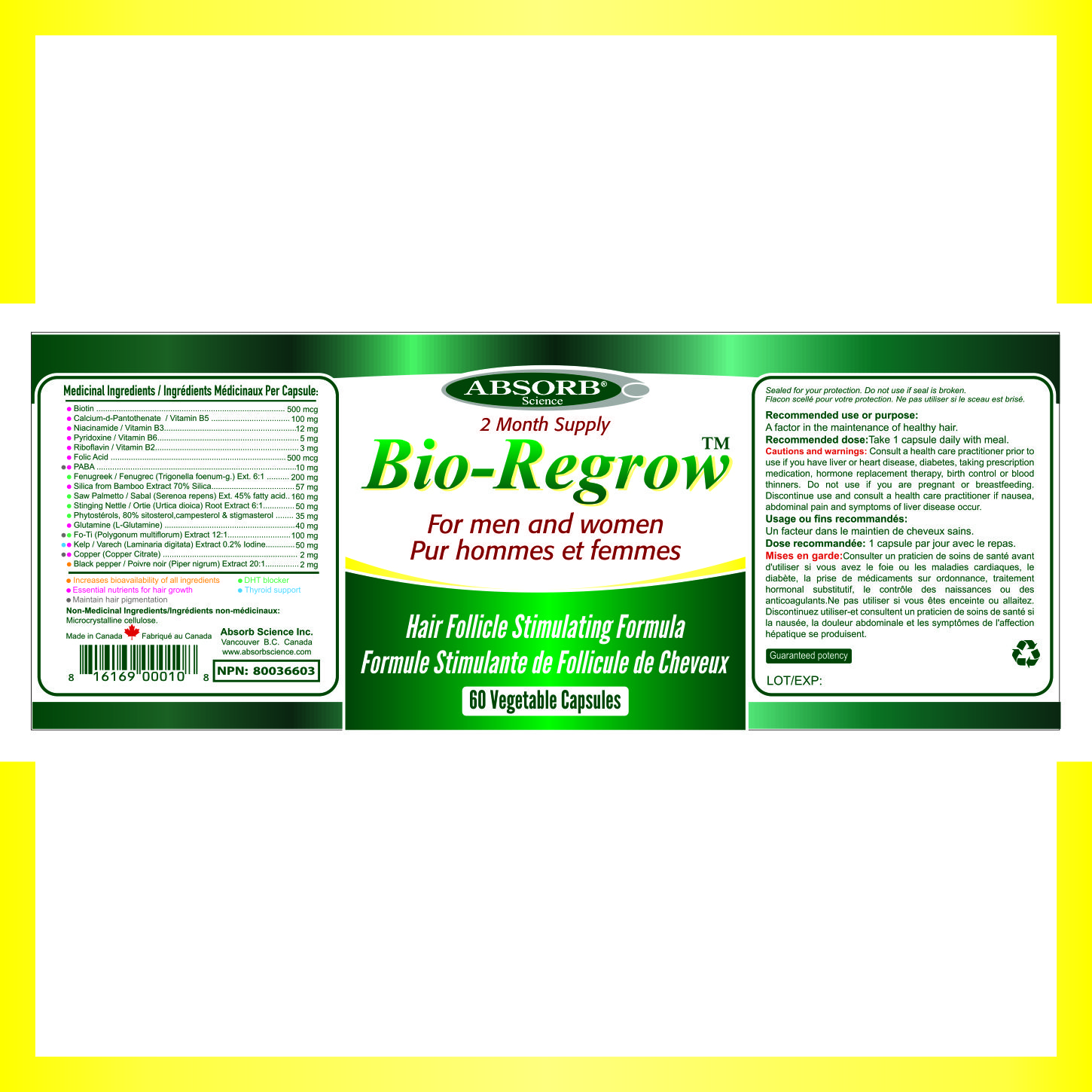 Diseño de Etiqueta por MangKepweng para este proyecto | Diseño #18501836