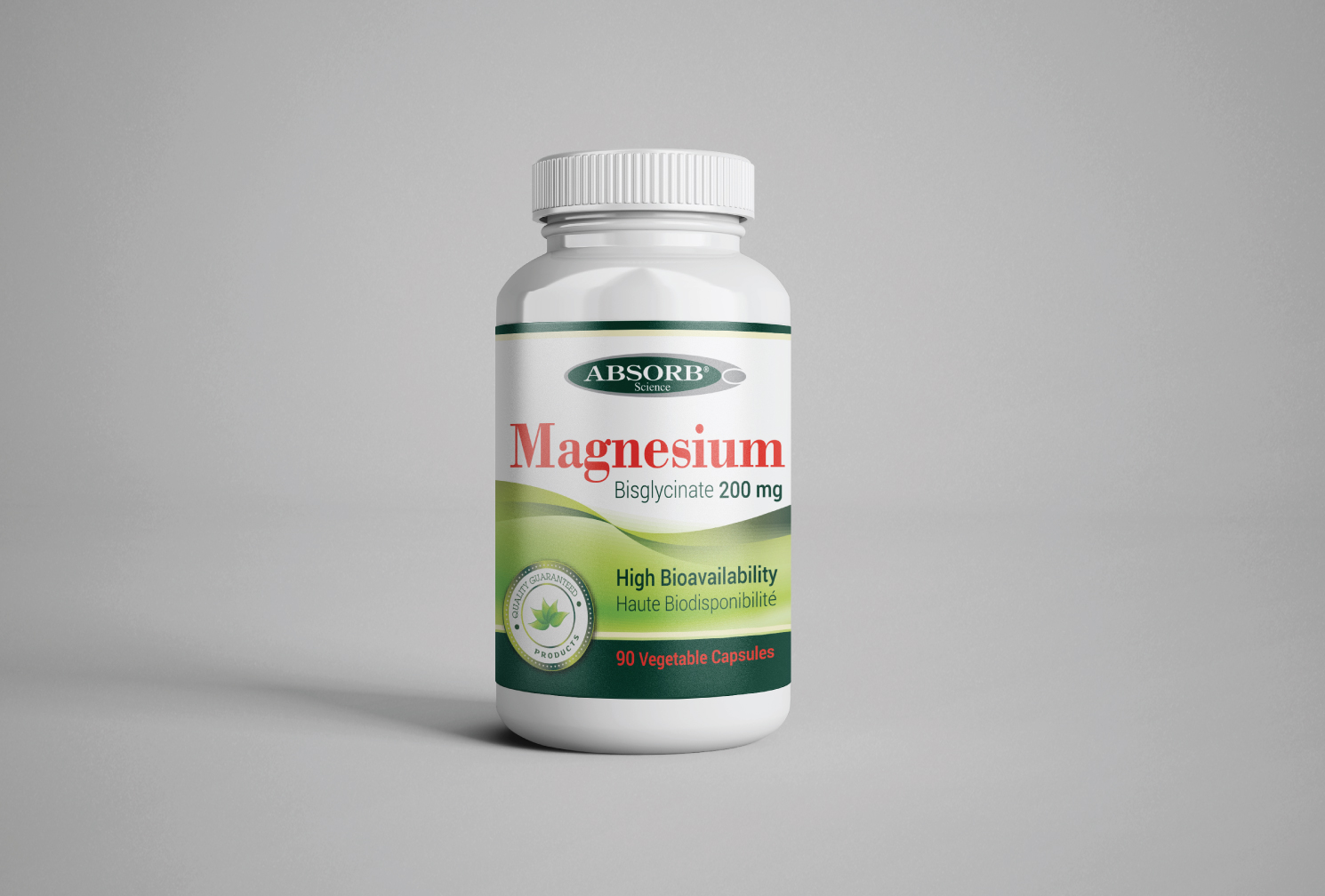 Label Design by Ivelina Tsvetkova for this project | Design #18536881