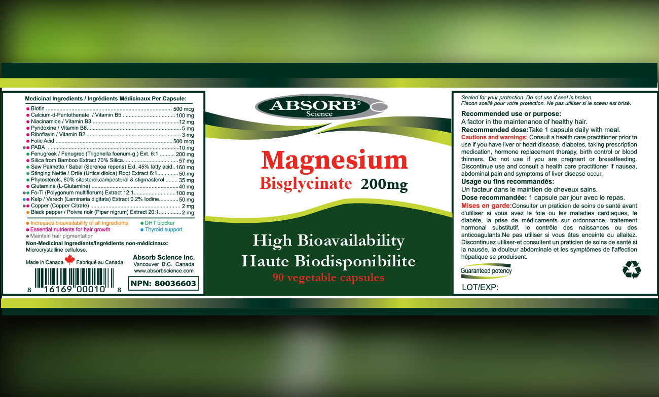 Label Design by ajoopimaginity for this project | Design #18576996