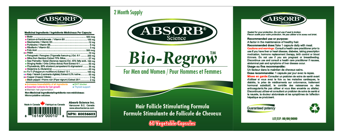 Label Design by locho9 for this project | Design #18473470