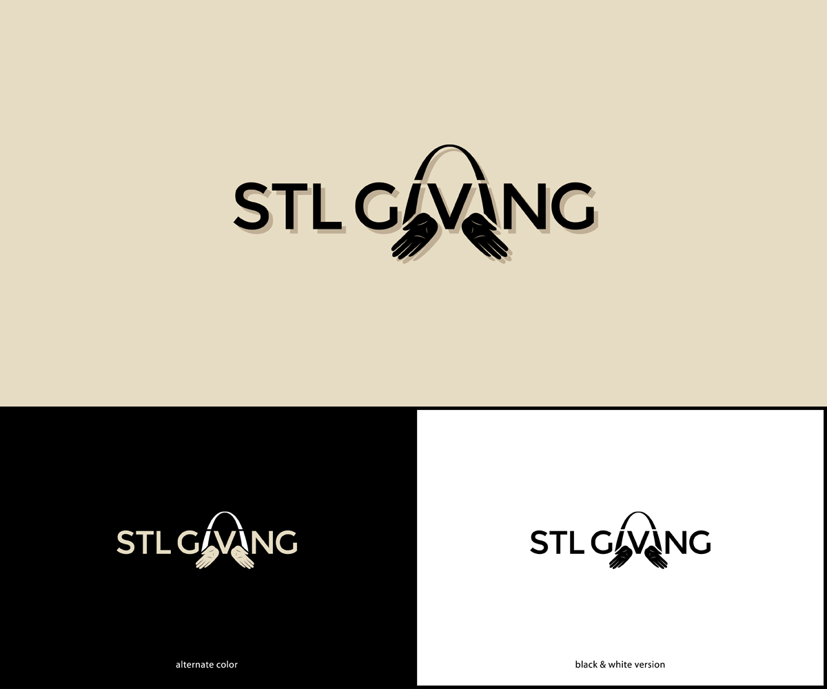 Logo Design by MoonFeather for this project | Design #18341570