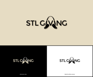 Logo Design by MoonFeather for this project | Design #18341570