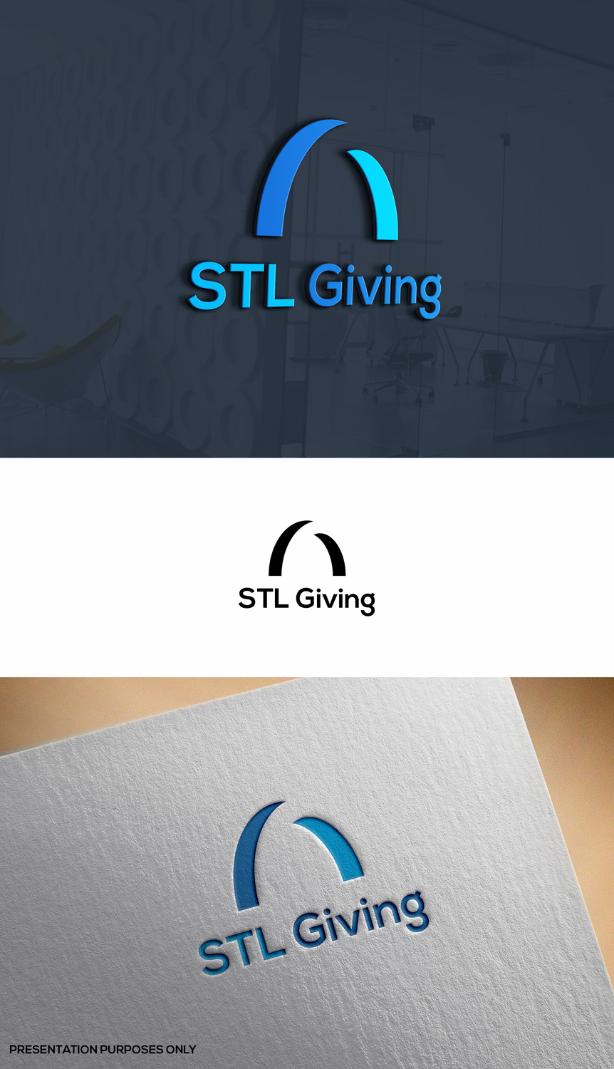 Logo Design by siri_graphix for this project | Design: #18342200