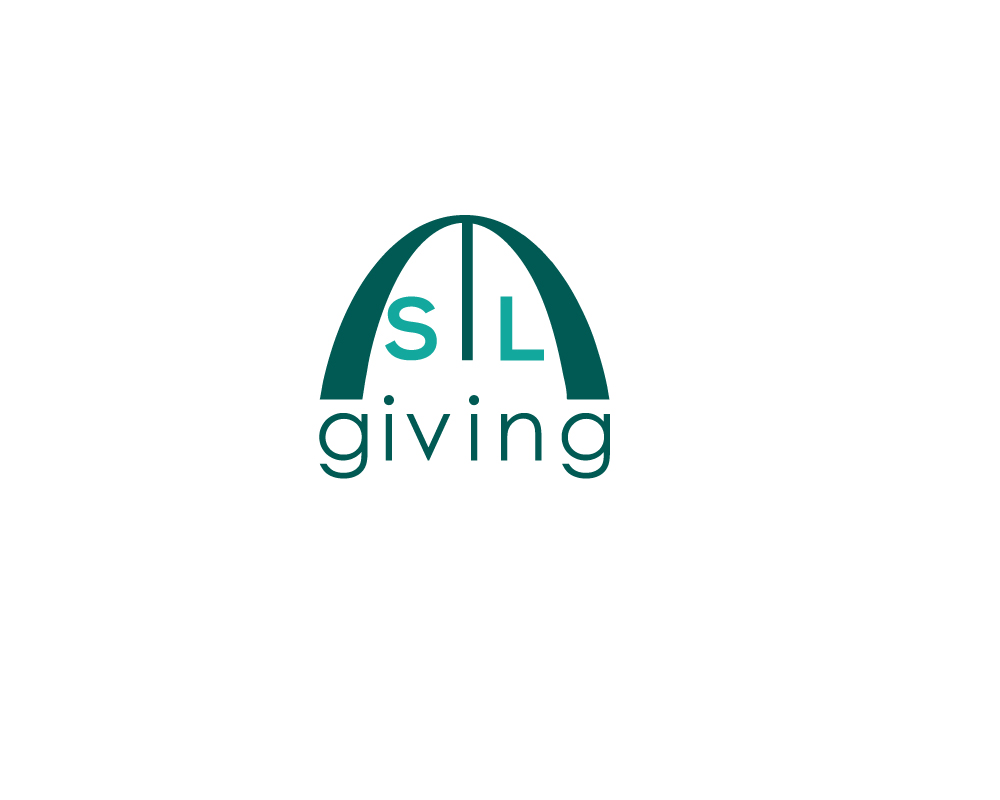 Logo Design by Juli creation for this project | Design #18422614