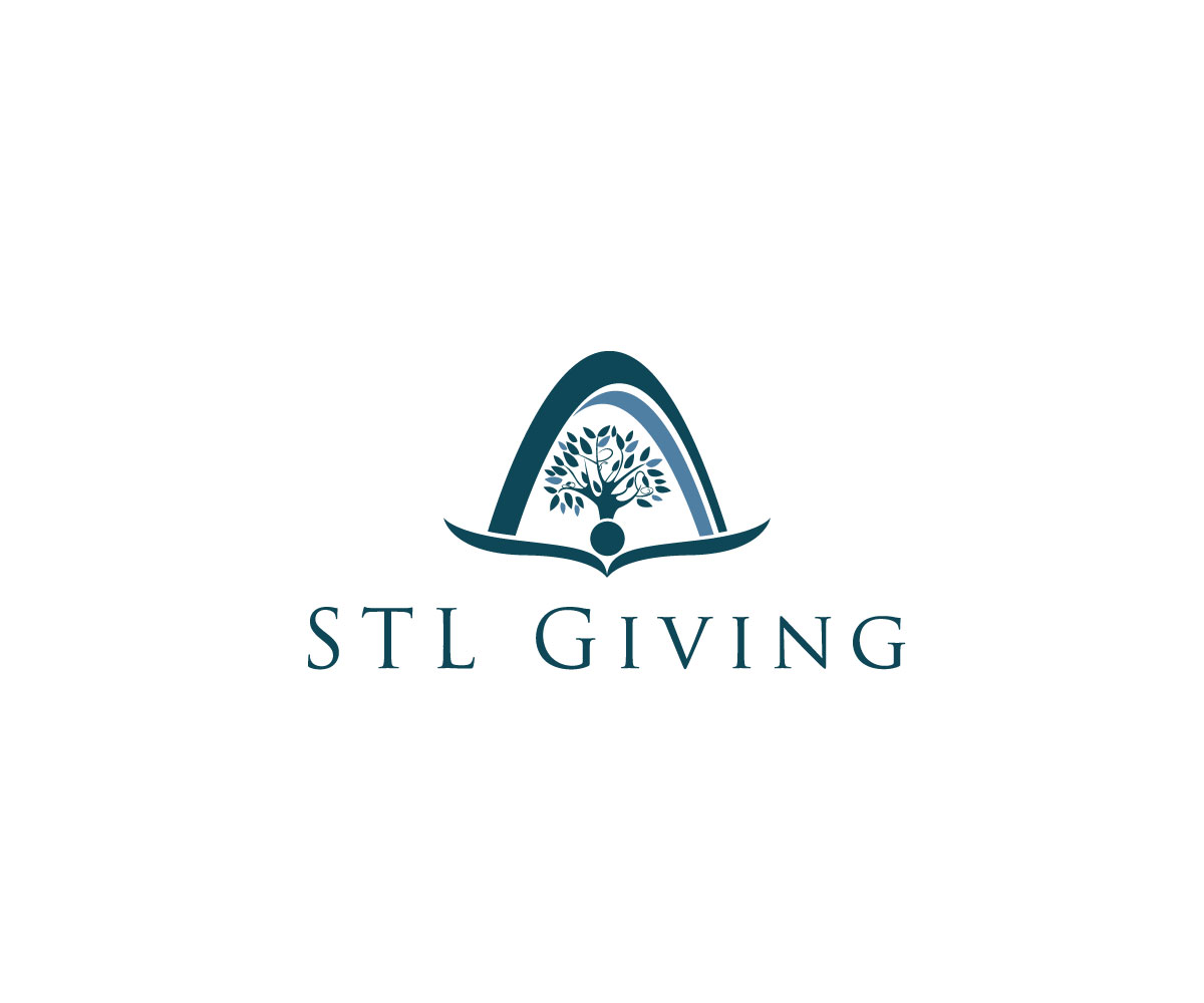 Logo Design by Unicgraphs for this project | Design #18344138