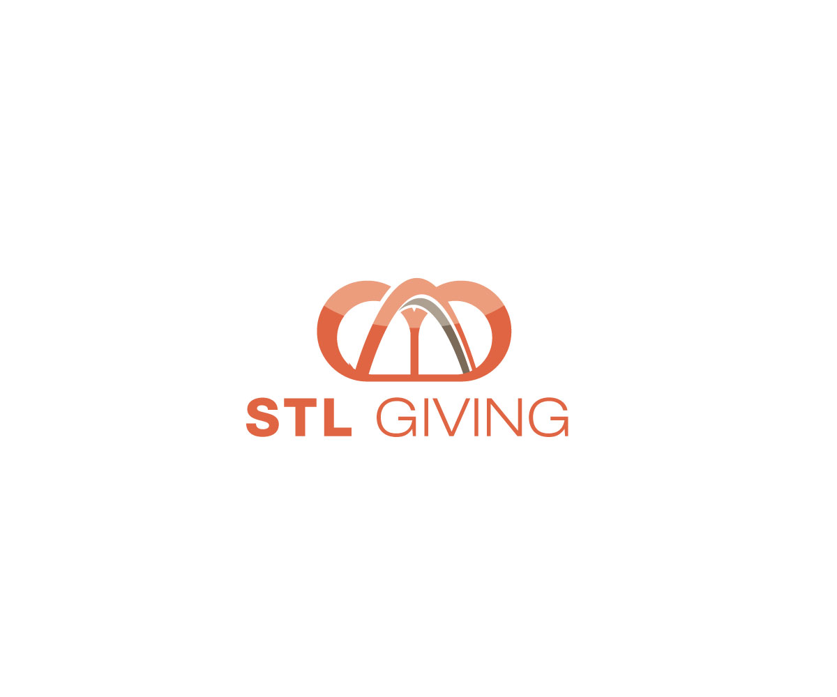 Logo Design by Unicgraphs for this project | Design #18344212